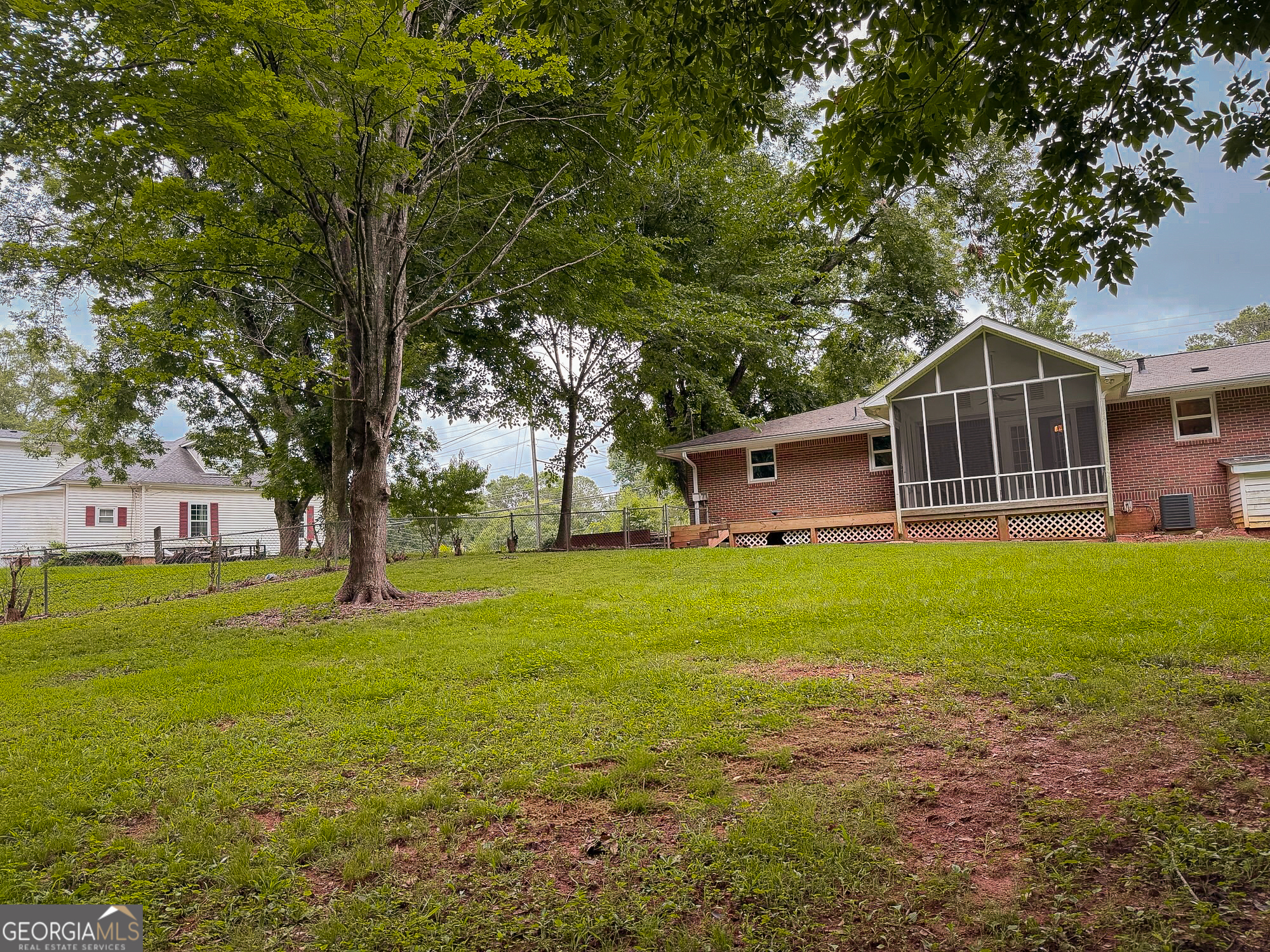 77 Franklin Hwy Property Photo 37