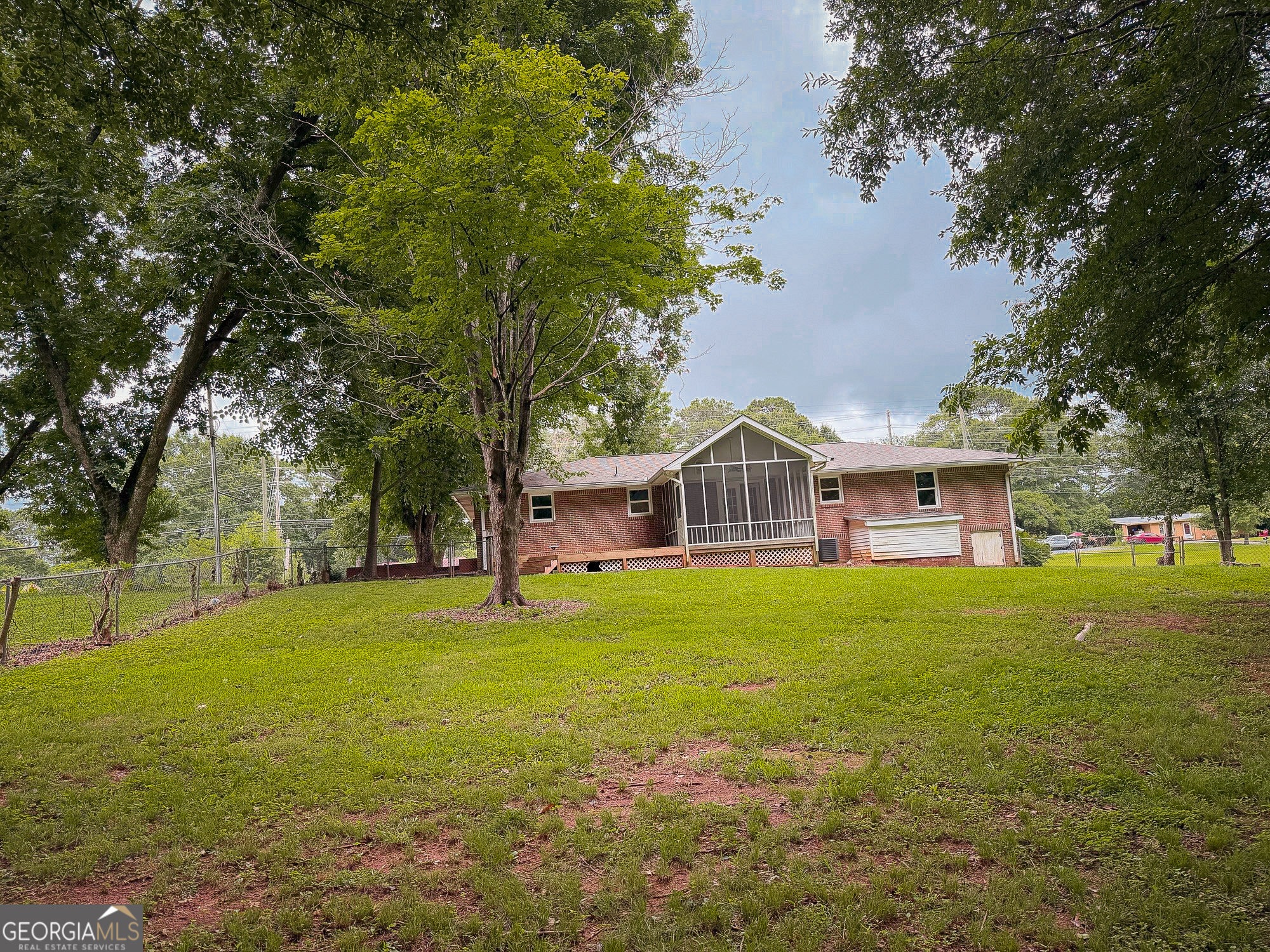 77 Franklin Hwy Property Photo 38