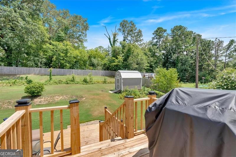 32 Baker Road Se Property Photo 21