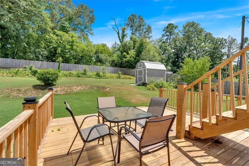 32 Baker Road Se Property Photo 22
