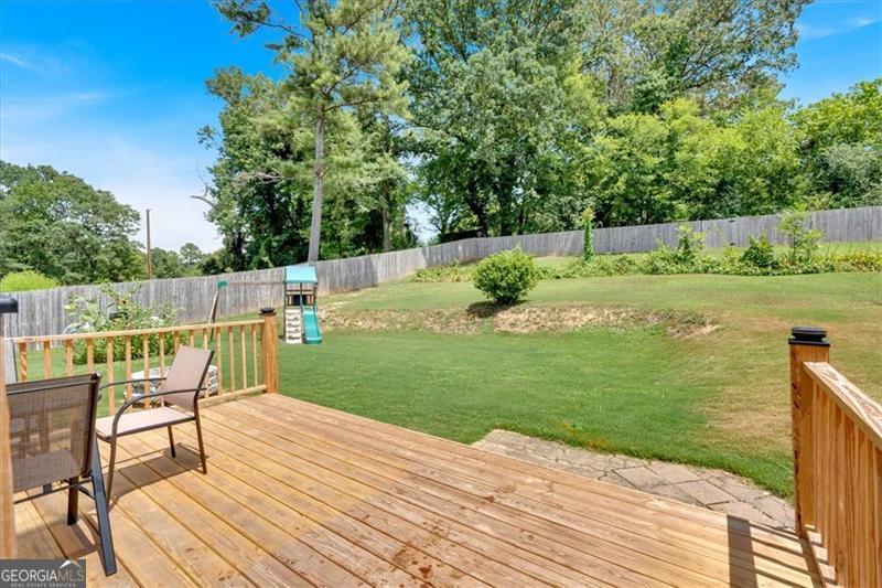 32 Baker Road Se Property Photo 23