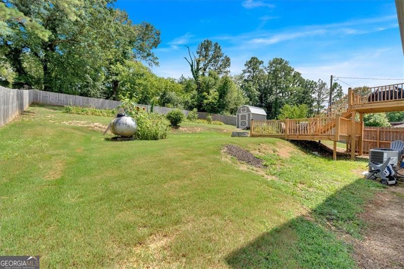 32 Baker Road Se Property Photo 24