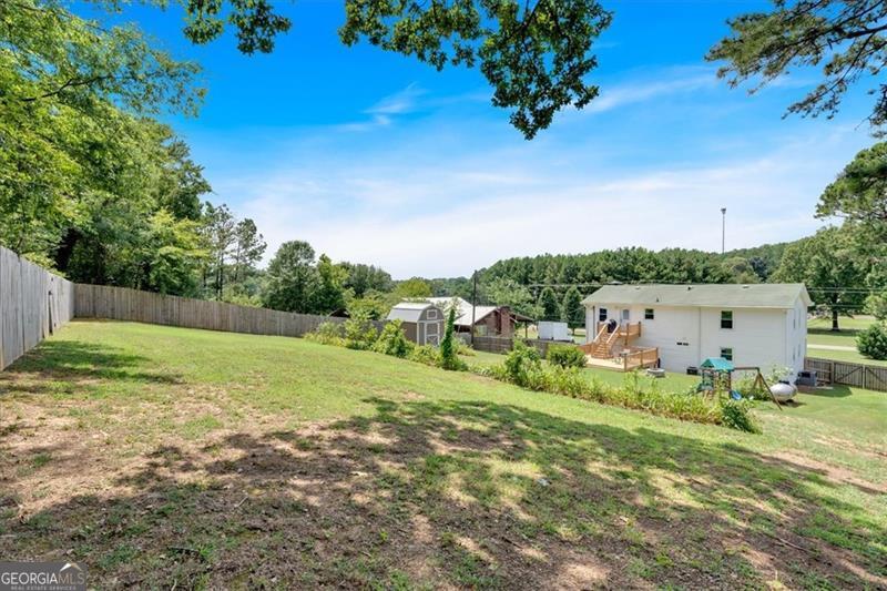 32 Baker Road Se Property Photo 25