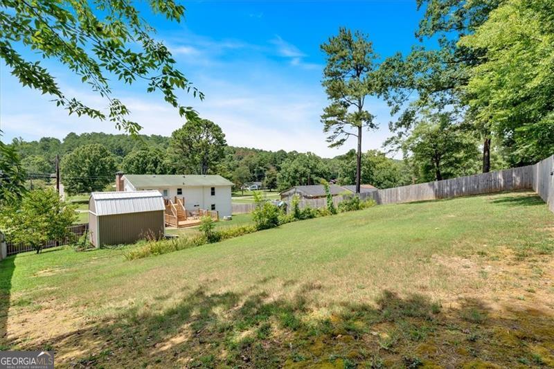 32 Baker Road Se Property Photo 26