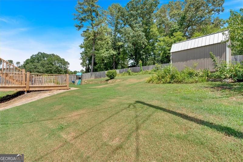 32 Baker Road Se Property Photo 28