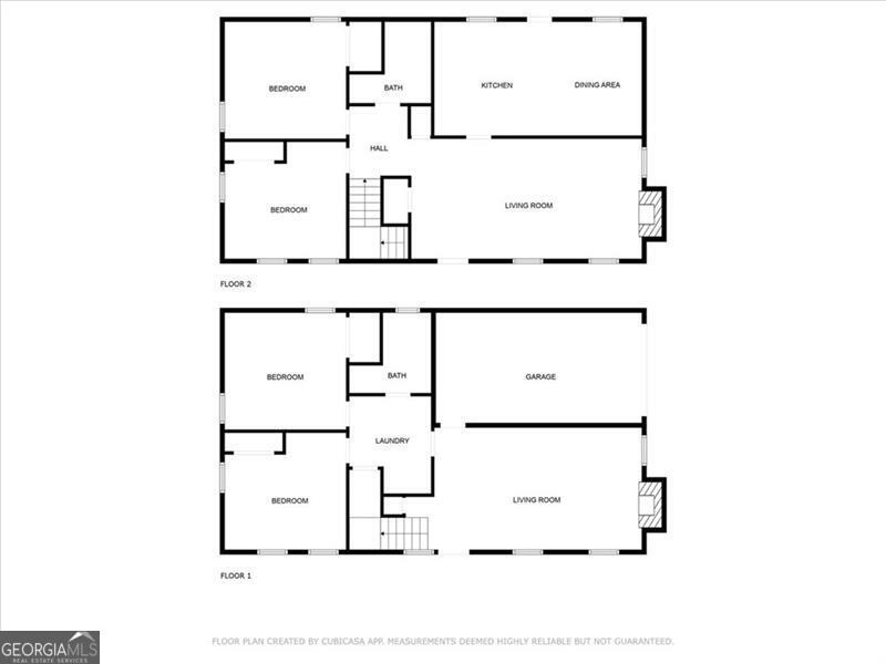 32 Baker Road Se Property Photo 31
