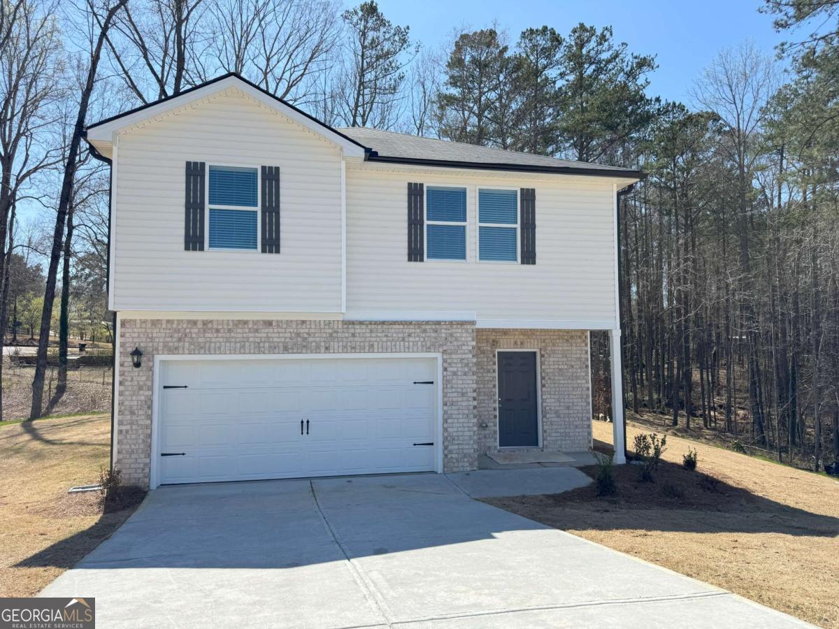 111 Woodside Court Property Photo 1