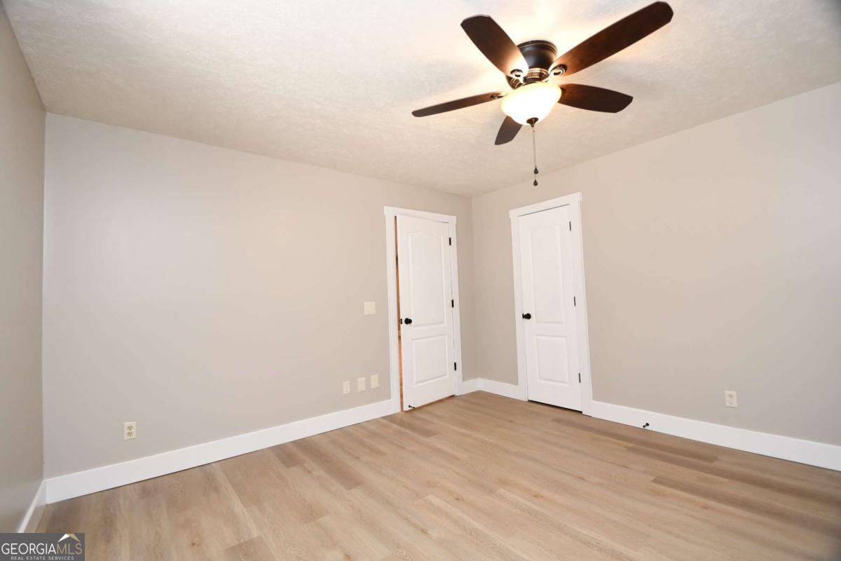 257 Lake Place Drive Property Photo 36