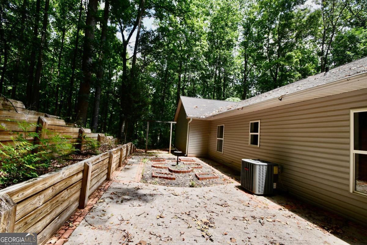 257 Lake Place Drive Property Photo 40