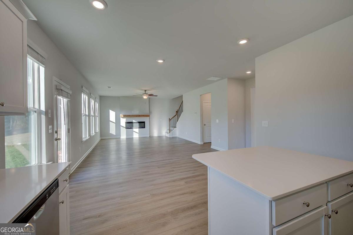 219 St Annes Place Property Photo 12