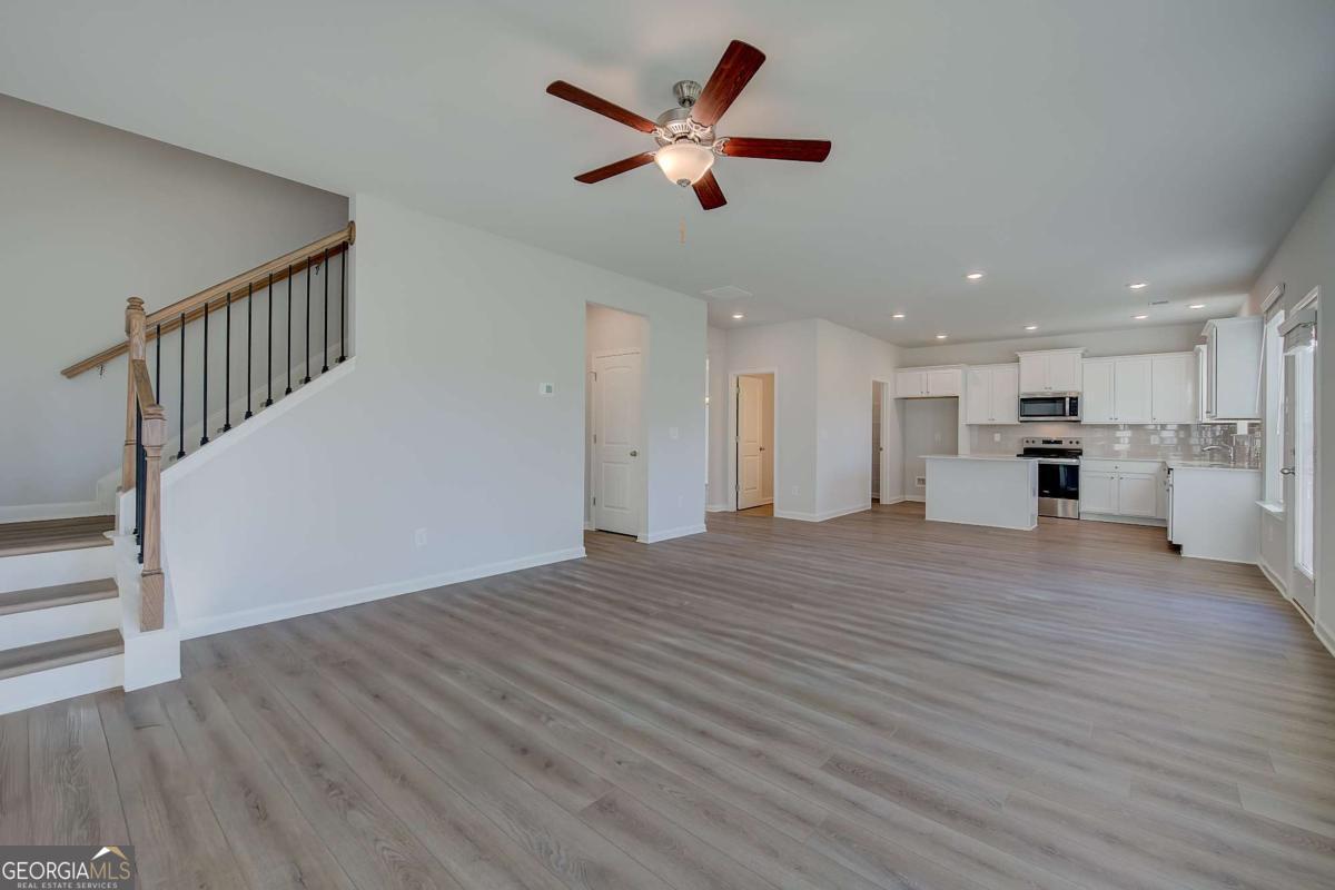 219 St Annes Place Property Photo 15