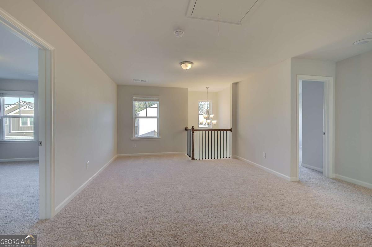 219 St Annes Place Property Photo 17