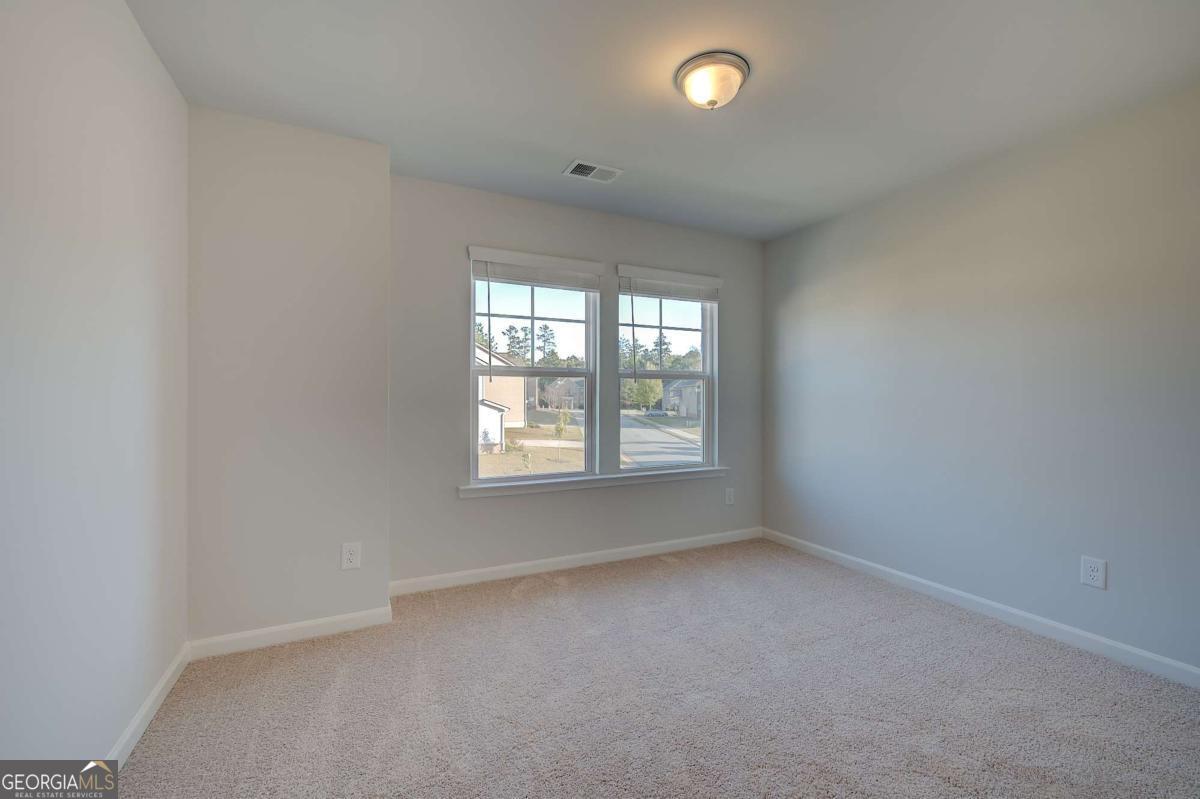 219 St Annes Place Property Photo 19
