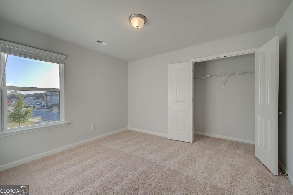 219 St Annes Place Property Photo 20