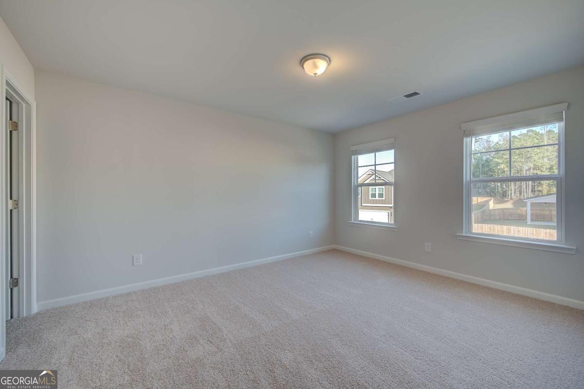 219 St Annes Place Property Photo 21