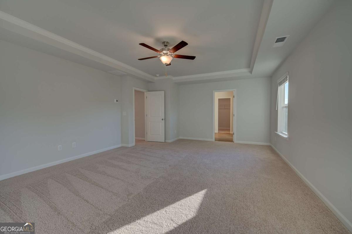 219 St Annes Place Property Photo 23