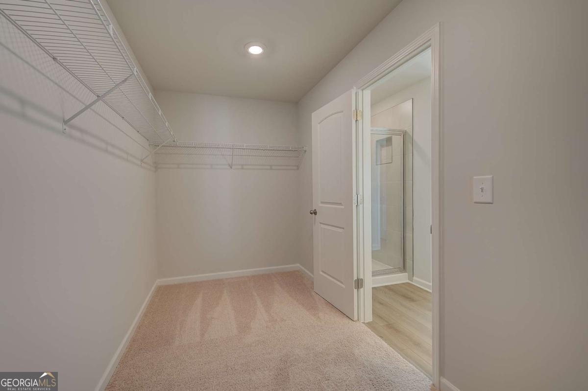 219 St Annes Place Property Photo 27