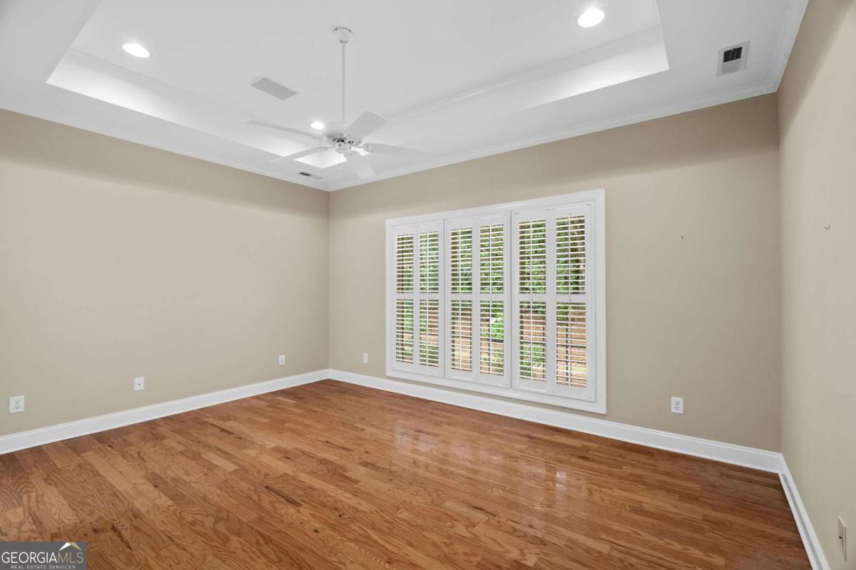 112 Bristol Place Se Property Photo 23