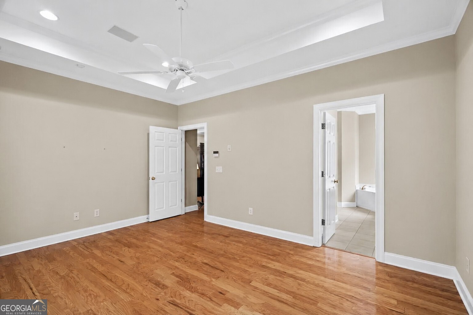112 Bristol Place Se Property Photo 24