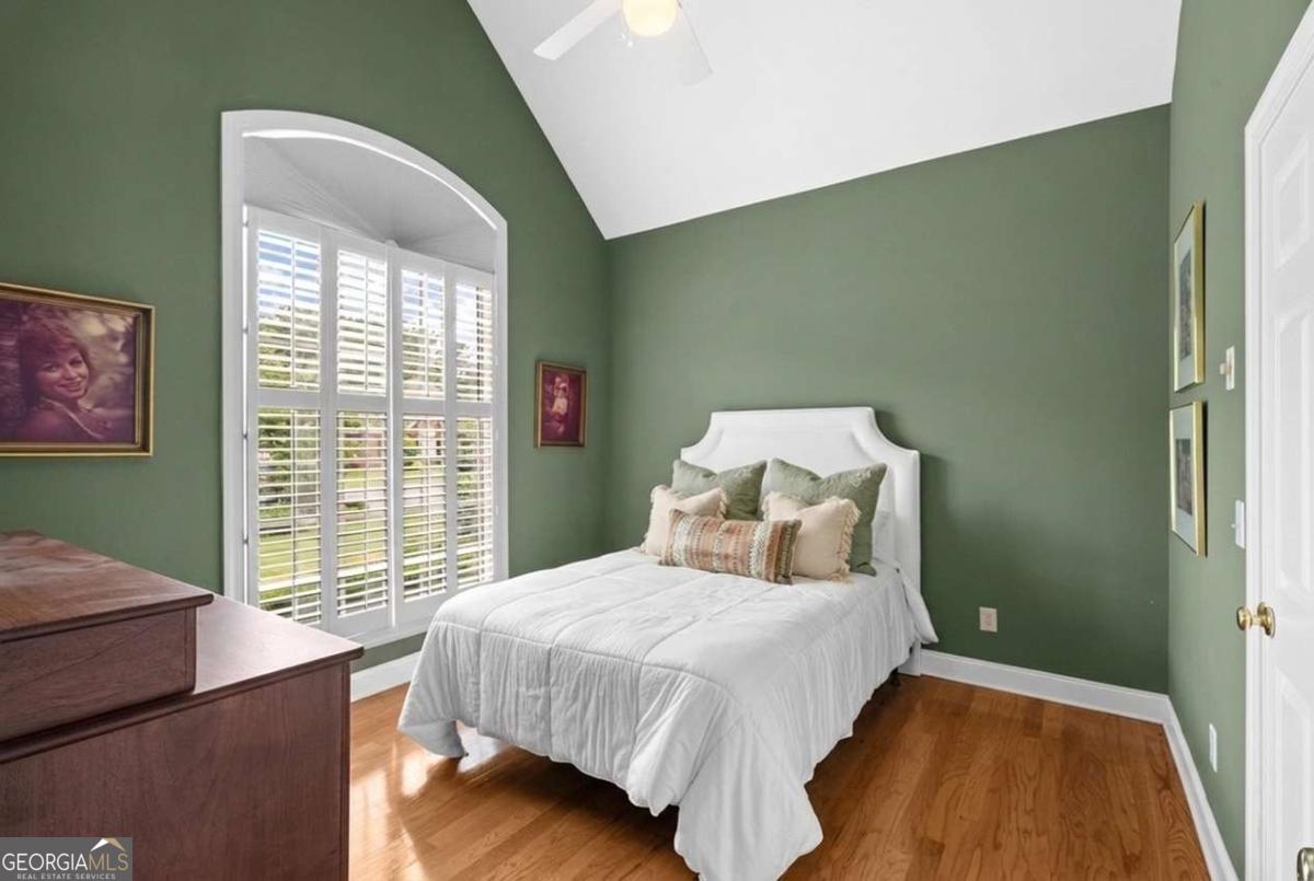 112 Bristol Place Se Property Photo 29