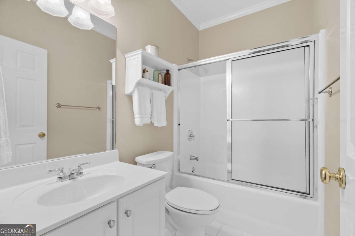 112 Bristol Place Se Property Photo 31