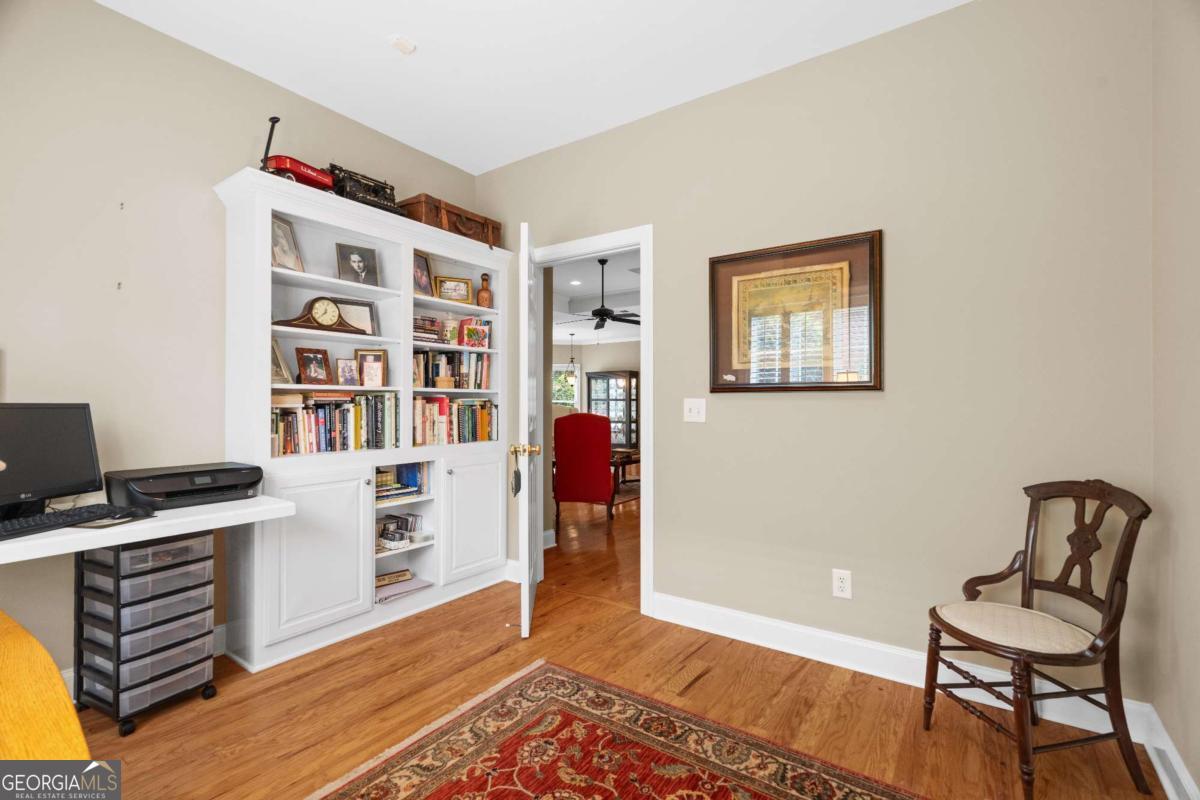 112 Bristol Place Se Property Photo 33