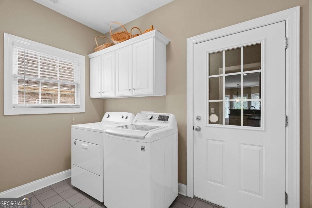 112 Bristol Place Se Property Photo 34