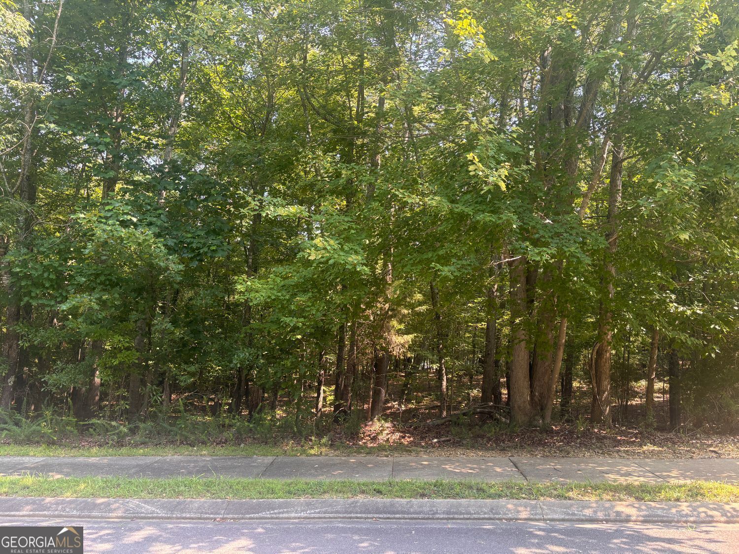 13 Jewell Drive Se Property Photo 4