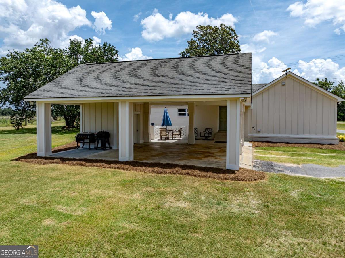 950 Crawley Road Property Photo 45