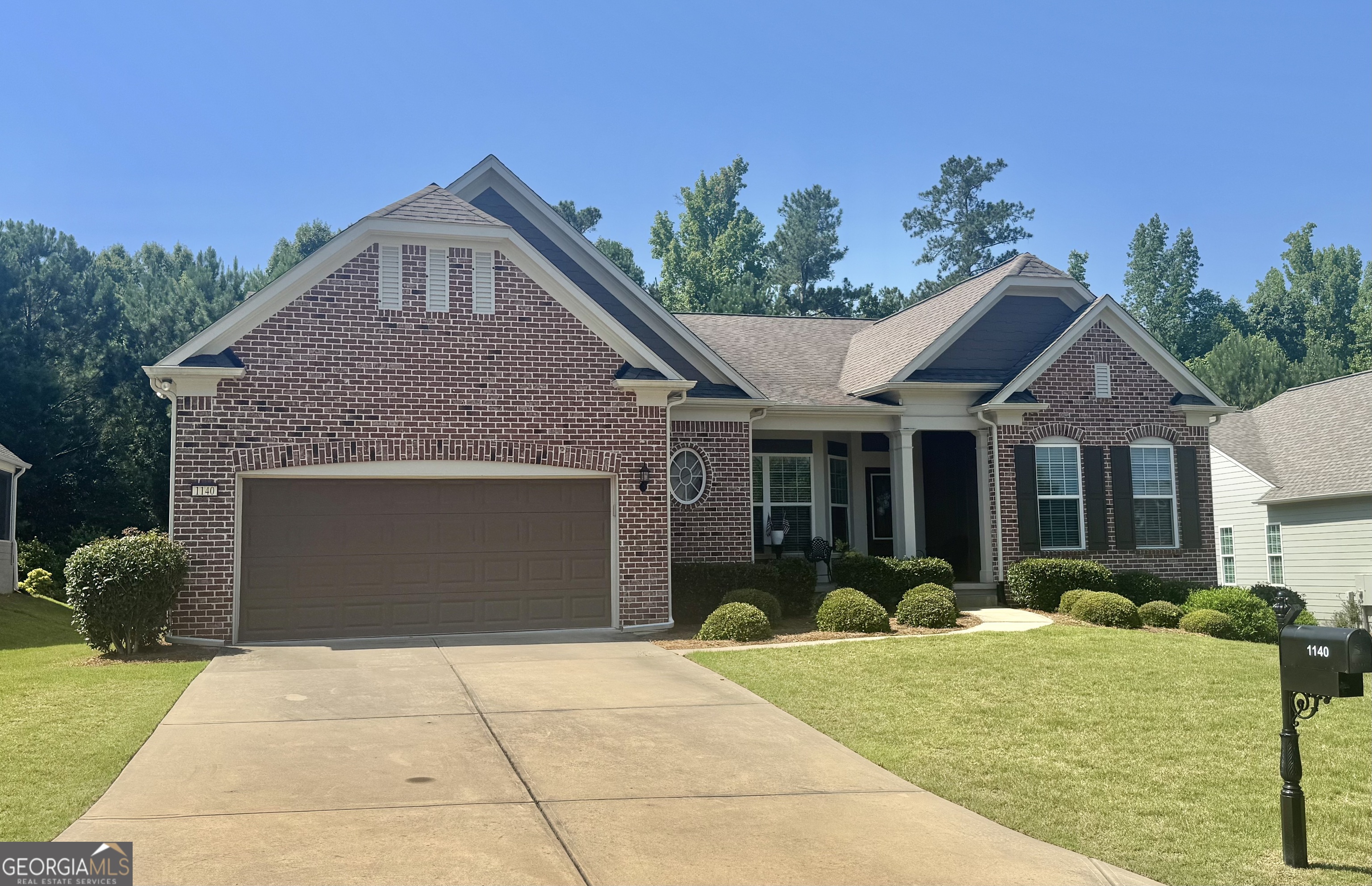 1140 Dockside Place Property Photo 1