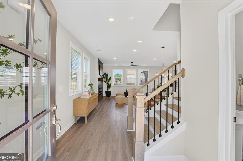 1700 Fulmont Circle Property Photo 4