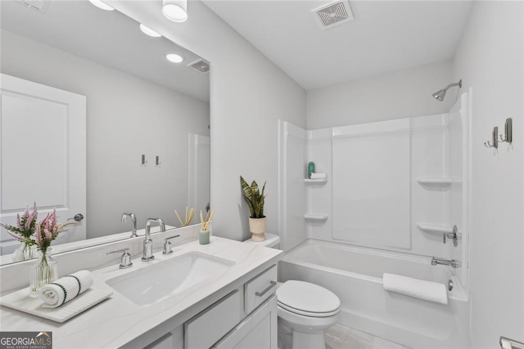 1700 Fulmont Circle Property Photo 20