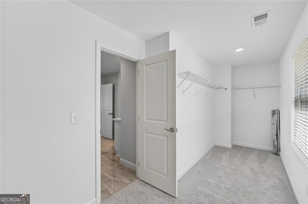 1700 Fulmont Circle Property Photo 23