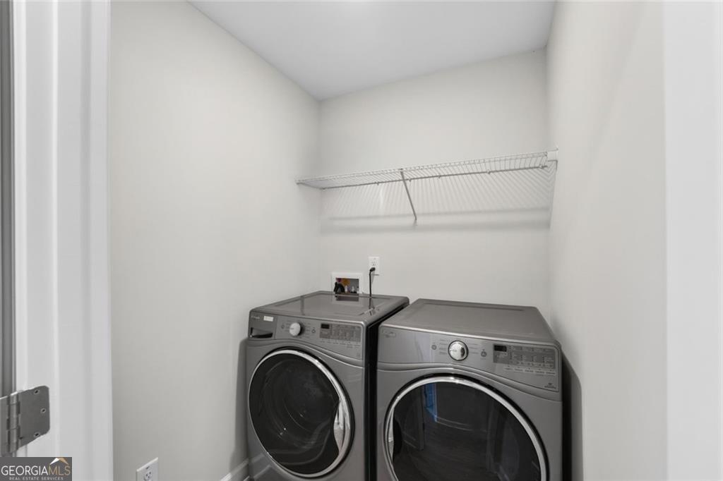 1700 Fulmont Circle Property Photo 26