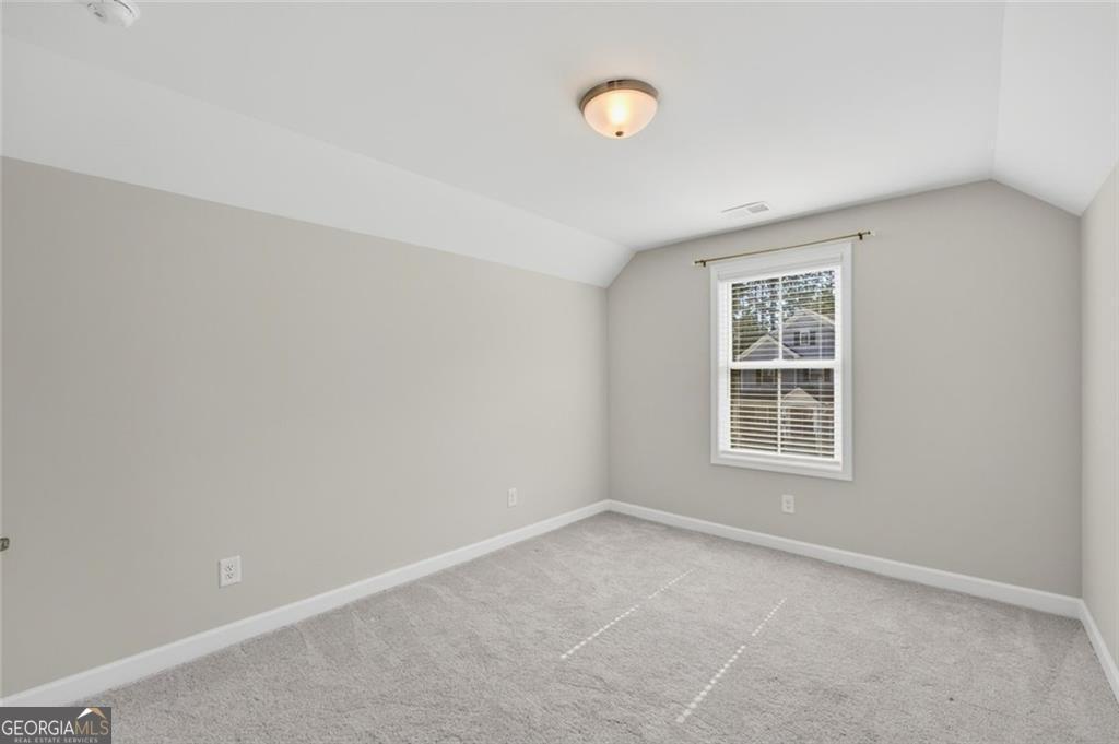 1700 Fulmont Circle Property Photo 27