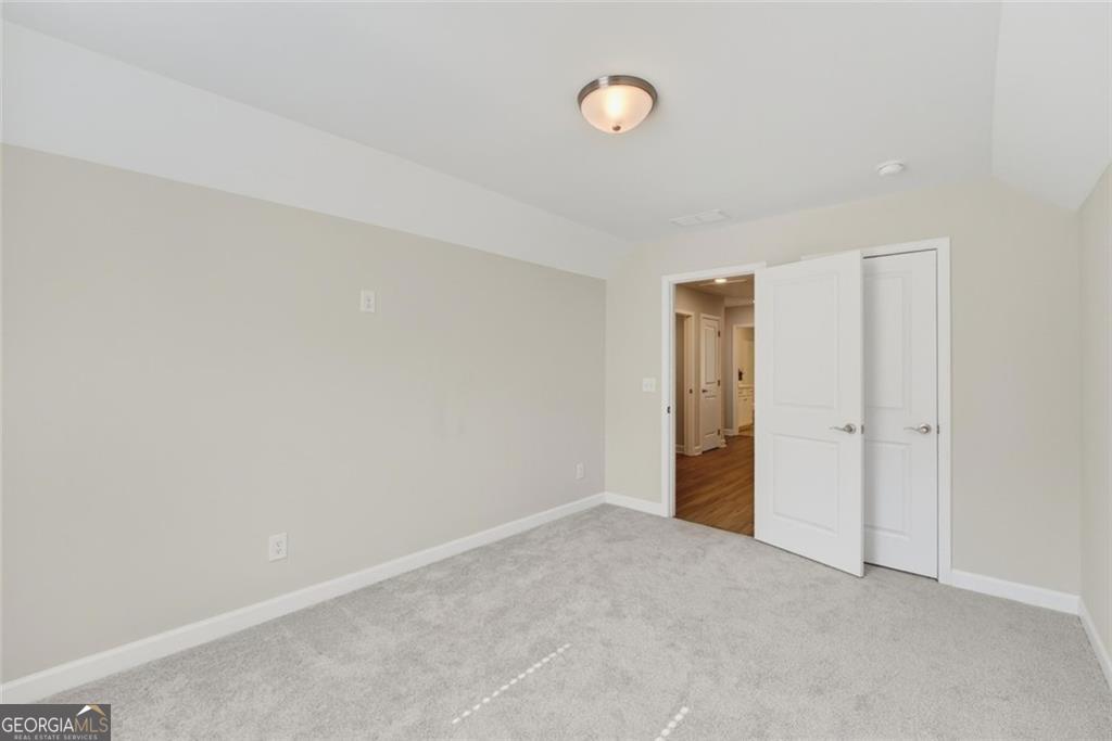 1700 Fulmont Circle Property Photo 28