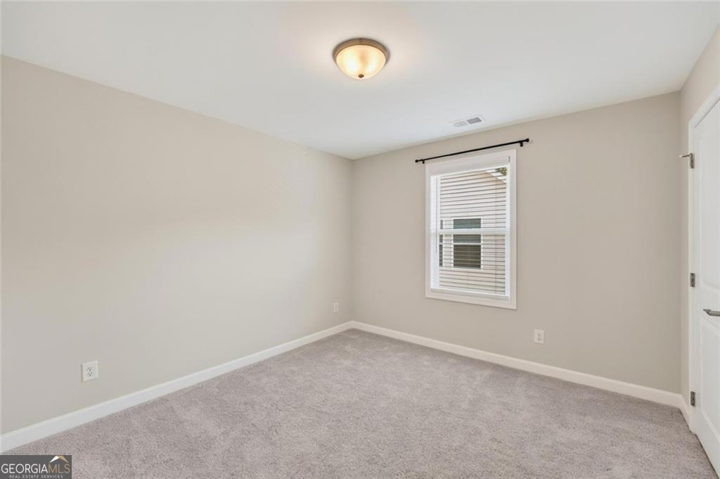 1700 Fulmont Circle Property Photo 29