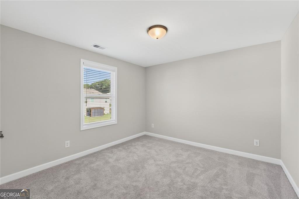 1700 Fulmont Circle Property Photo 31
