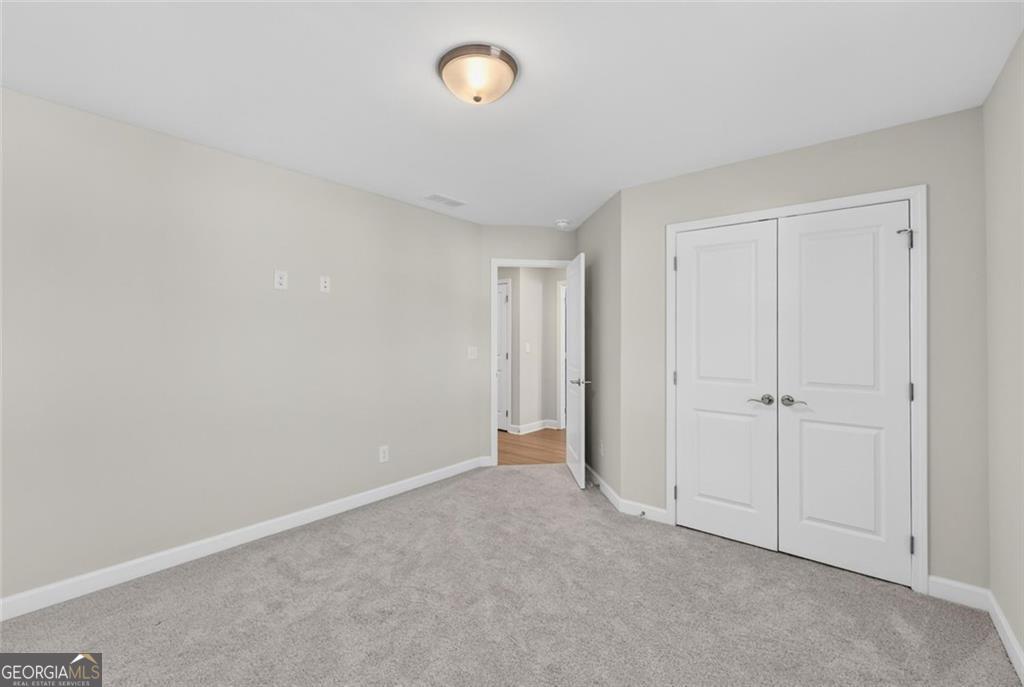 1700 Fulmont Circle Property Photo 32