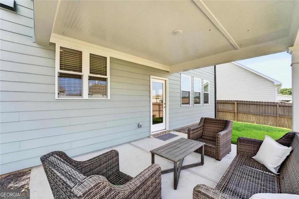 1700 Fulmont Circle Property Photo 33