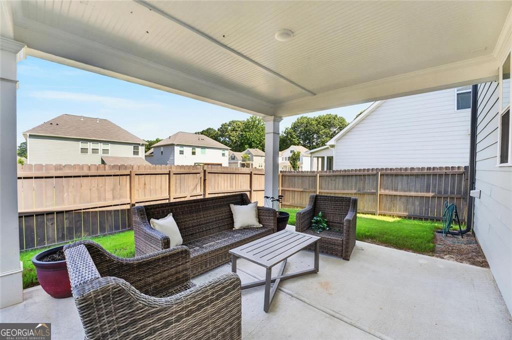 1700 Fulmont Circle Property Photo 34