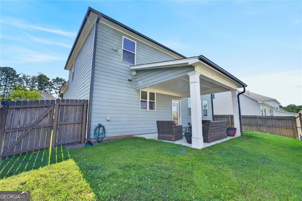 1700 Fulmont Circle Property Photo 35