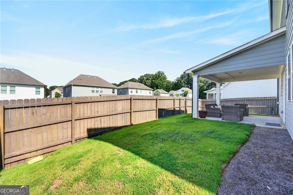 1700 Fulmont Circle Property Photo 37