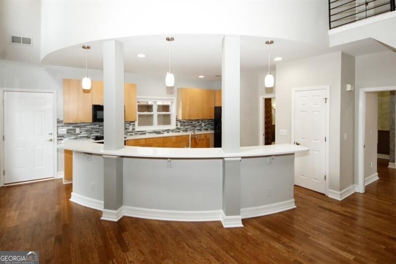 1354 Brookhaven Village Circle Ne Property Photo 6