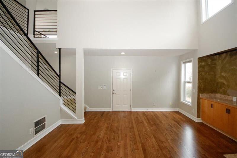 1354 Brookhaven Village Circle Ne Property Photo 9