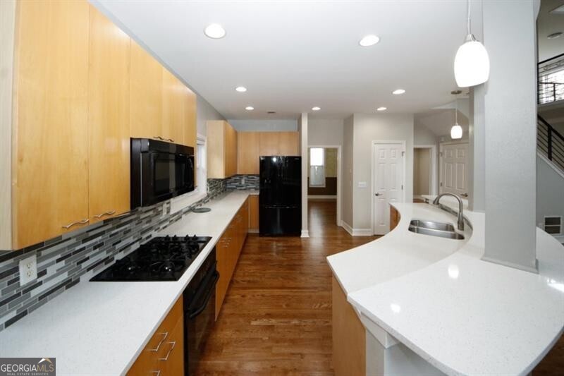 1354 Brookhaven Village Circle Ne Property Photo 11