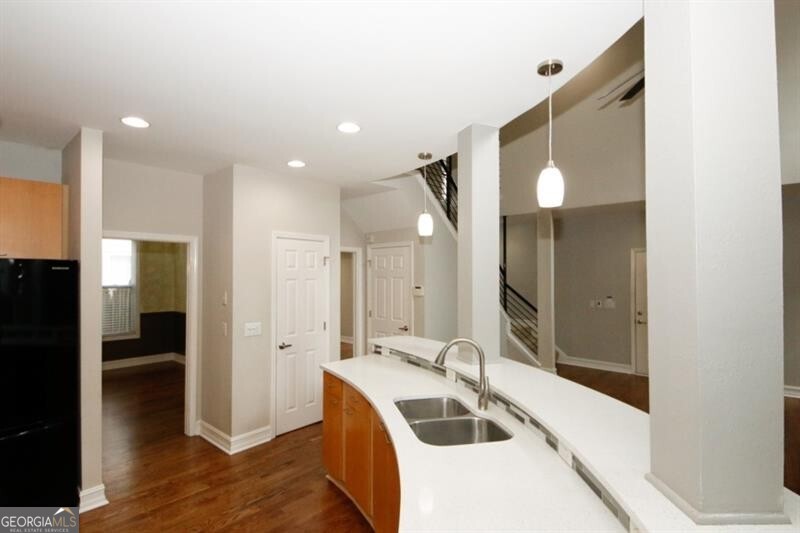1354 Brookhaven Village Circle Ne Property Photo 13