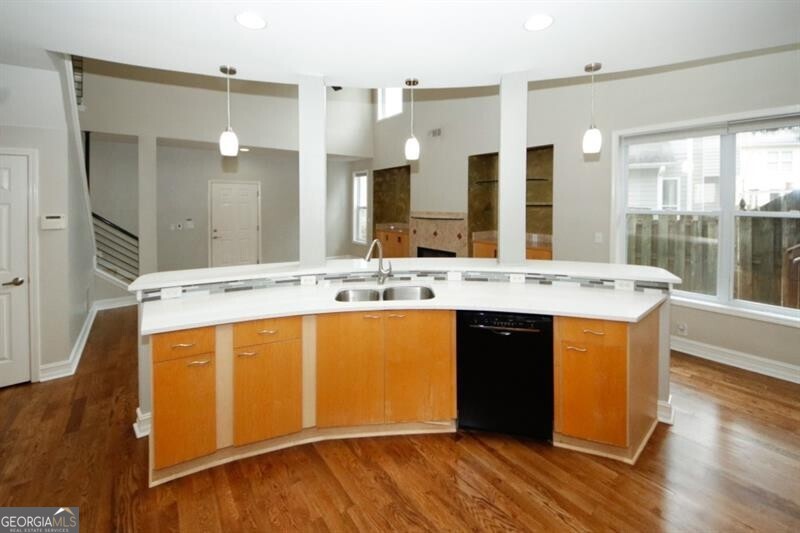 1354 Brookhaven Village Circle Ne Property Photo 15