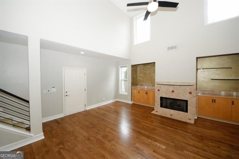 1354 Brookhaven Village Circle Ne Property Photo 18
