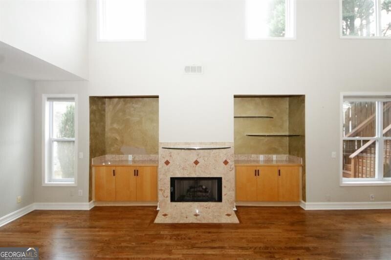 1354 Brookhaven Village Circle Ne Property Photo 19